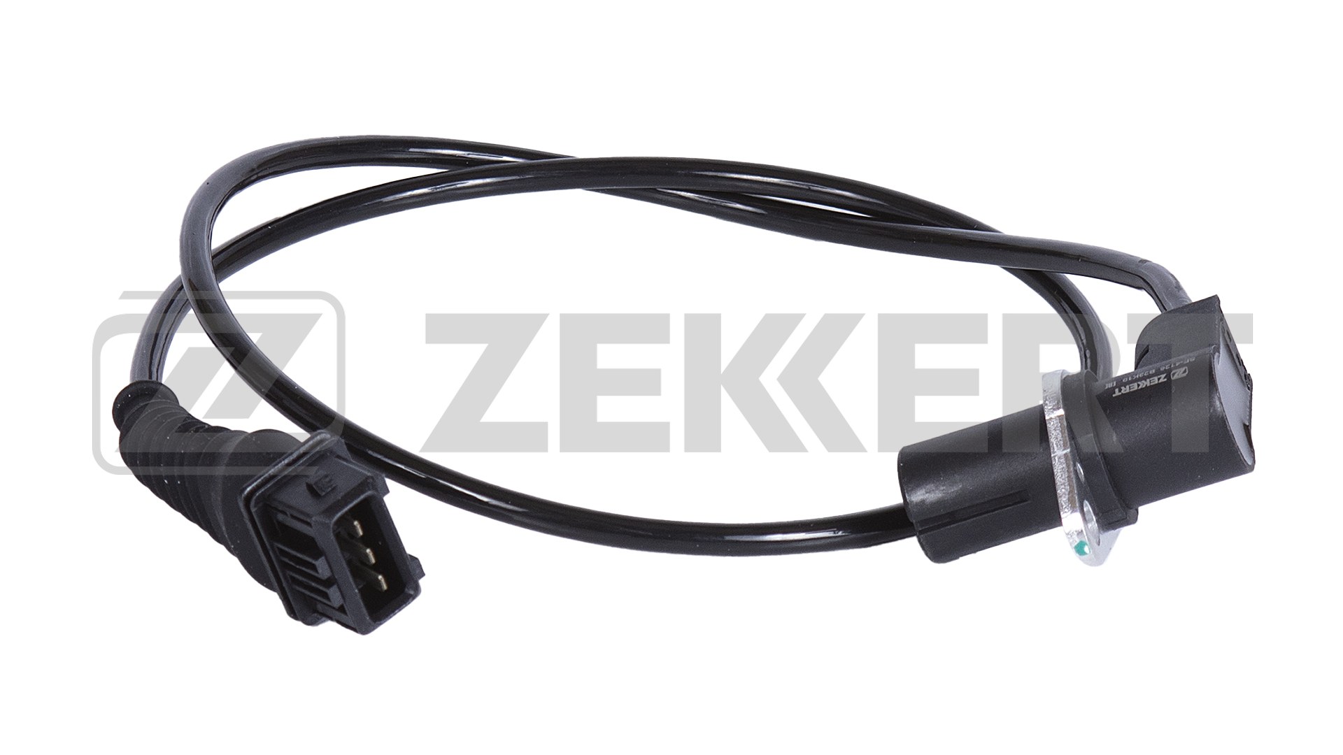 Датчик импульсов ZEKKERT SE-4126