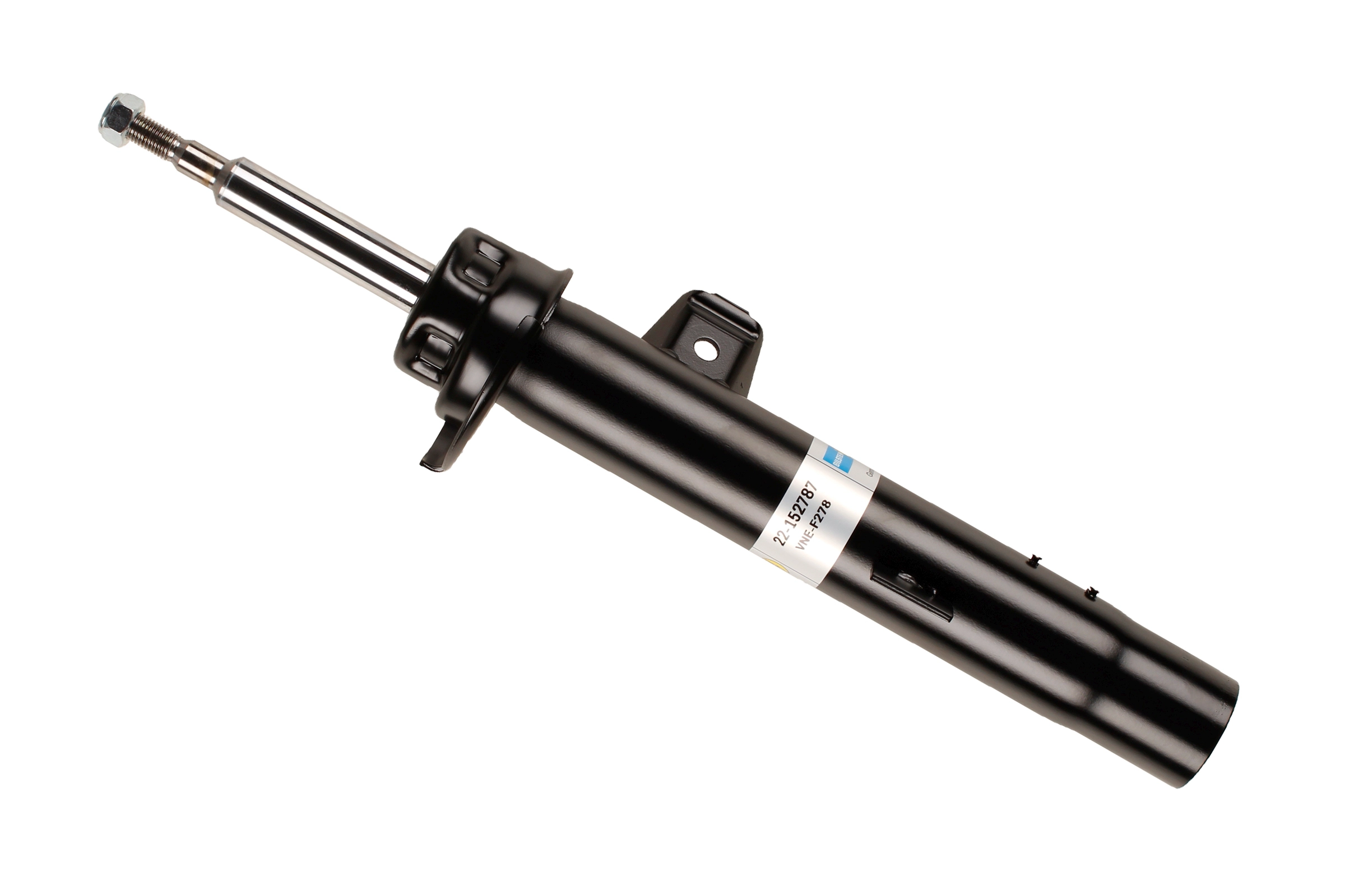 Амортизатор BILSTEIN 22-152787