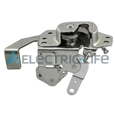 Замок двери ELECTRIC LIFE ZR40154