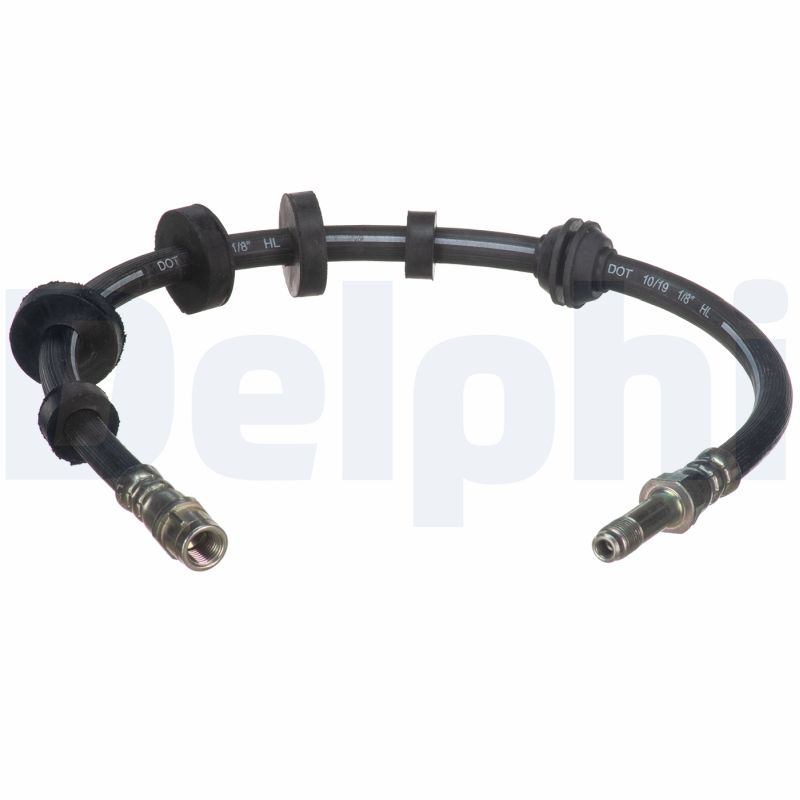 Тормозной шланг DELPHI LH7410