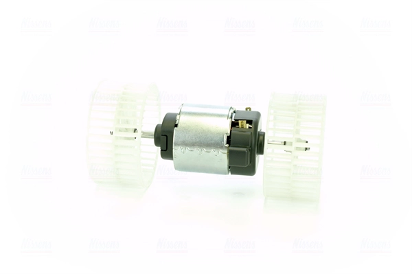 Вентилятор салона NISSENS 87191