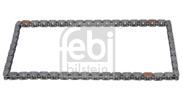Цепь привода распредвала FEBI BILSTEIN 182978