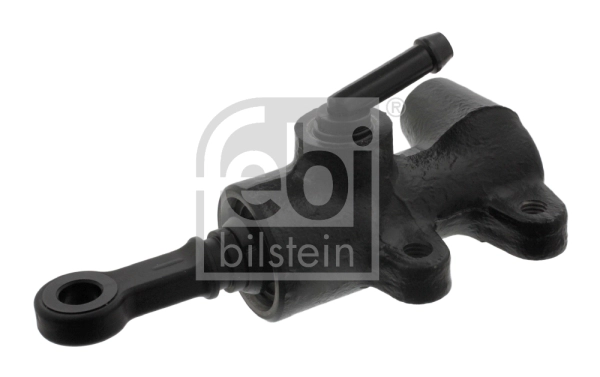 Главный цилиндр система сцепления FEBI BILSTEIN 34832