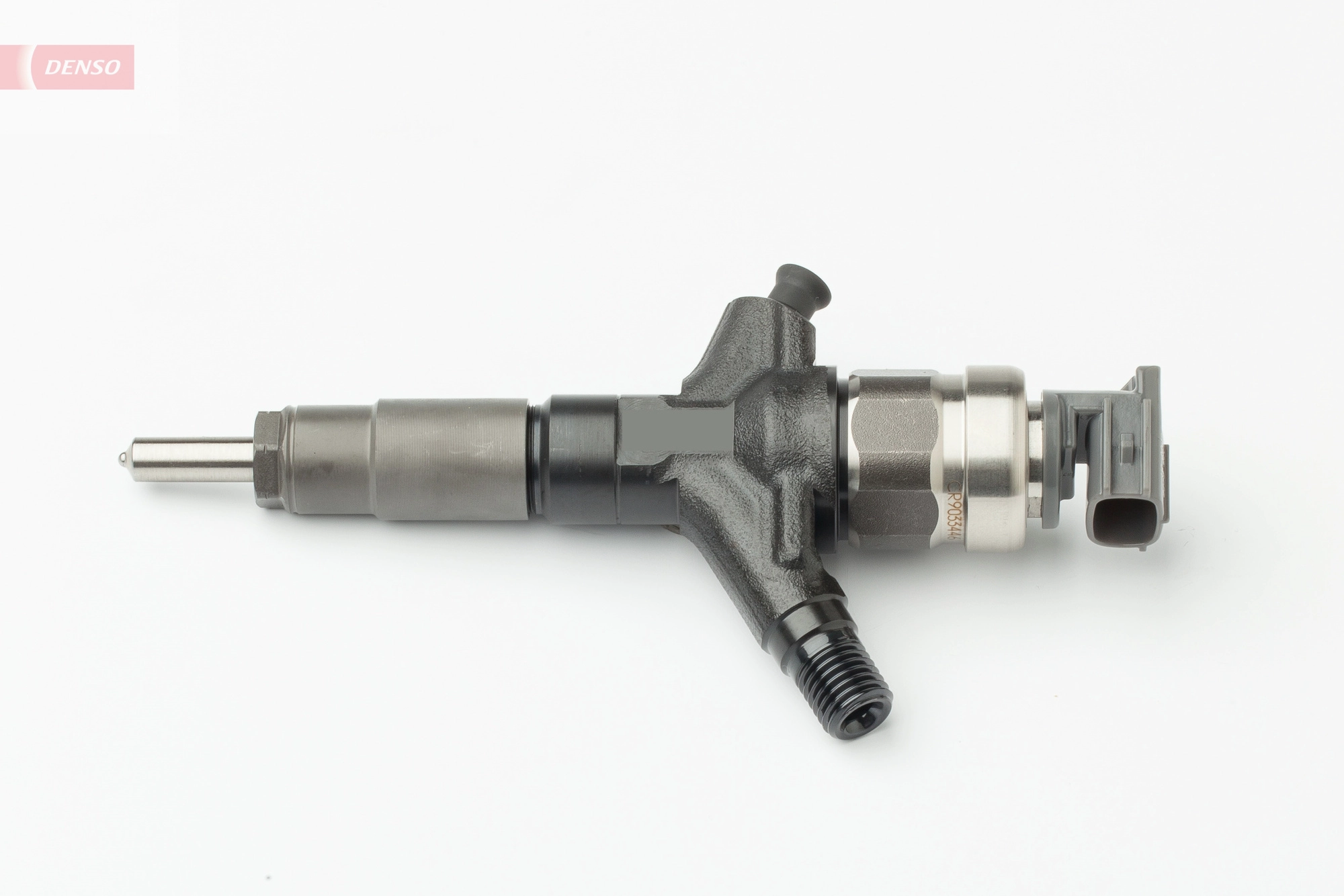 Форсунка DENSO DCRI107890