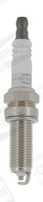 Свеча зажигания CHAMPION OE212