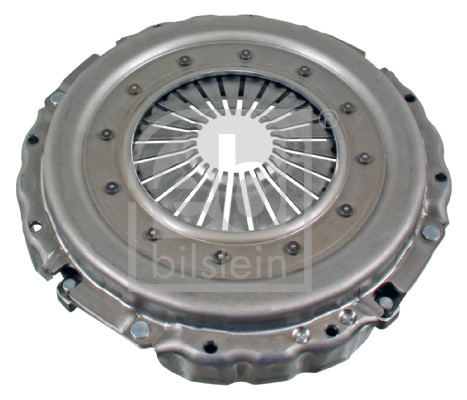 Нажимной диск сцепления FEBI BILSTEIN 105313