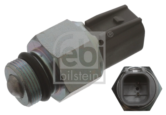 Выключатель фара заднего хода FEBI BILSTEIN 37096