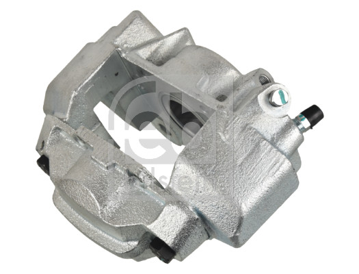 Тормозной суппорт FEBI BILSTEIN 179257