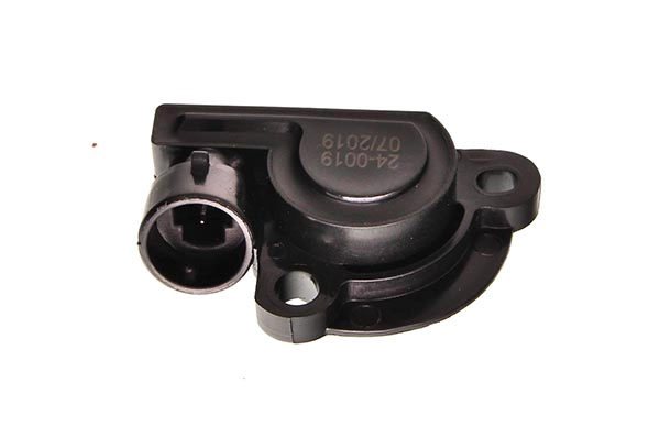 Датчик положение дроссельной заслонки MAXGEAR 24-0019