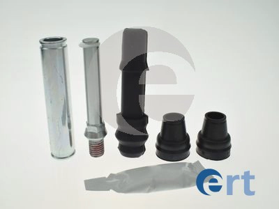 Комплект направляющей гильзы ERT 410222