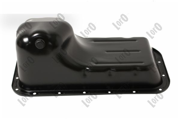 Масляный поддон ABAKUS 100-00-101