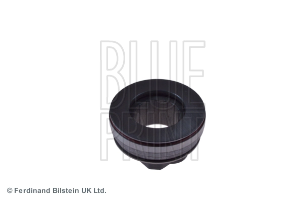 Выжимной подшипник BLUE PRINT ADA103303