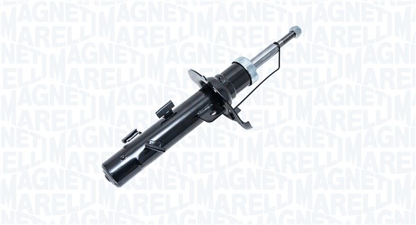 Амортизатор MAGNETI MARELLI 356328070200