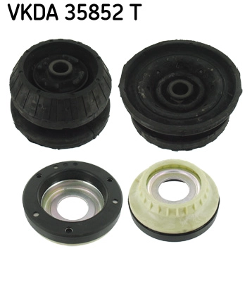 Опора стойки амортизатора SKF VKDA 35852 T