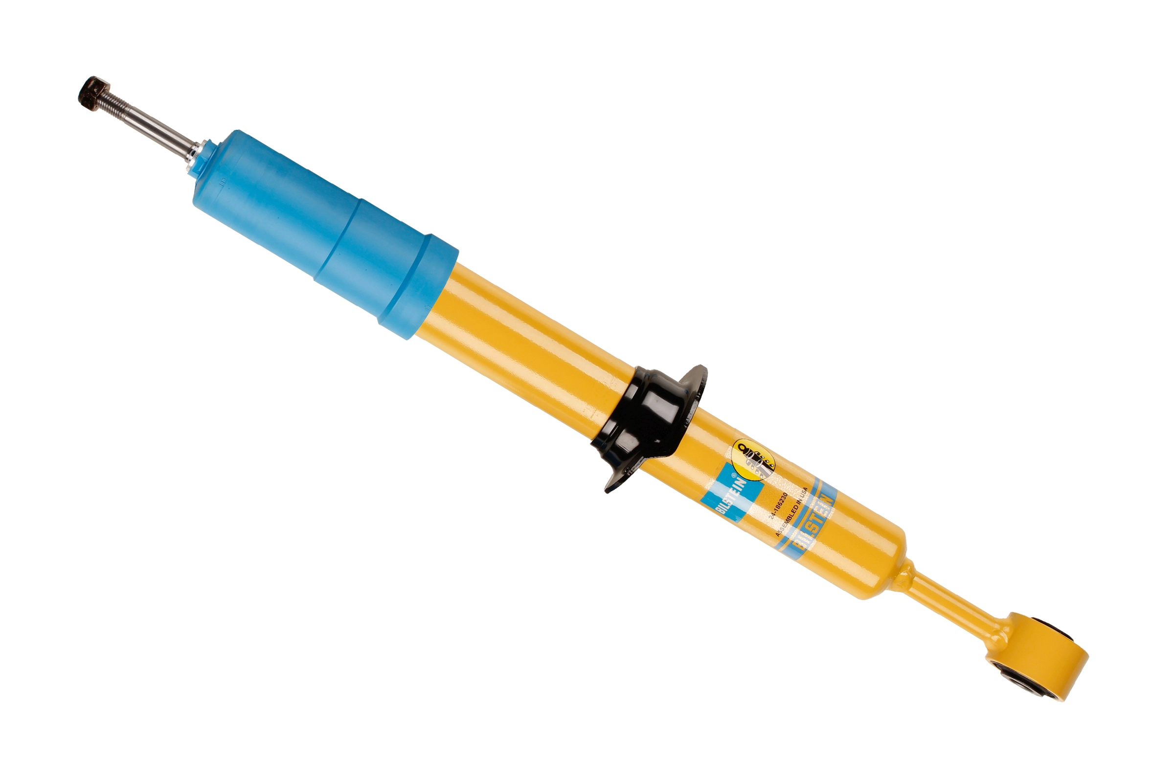Амортизатор BILSTEIN 24-186230