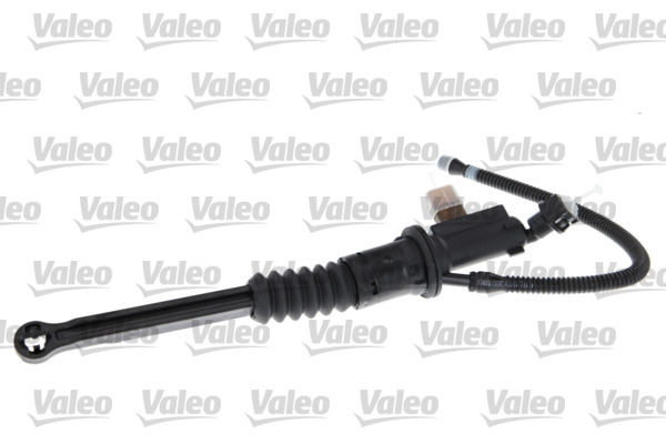 Главный цилиндр система сцепления VALEO 874519