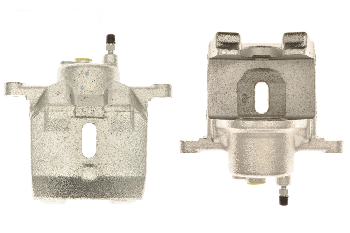 Тормозной суппорт BOSCH 0 986 473 211