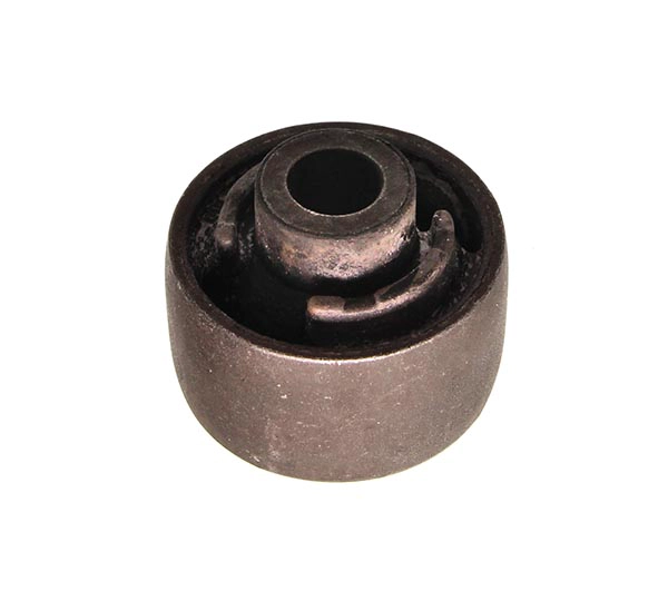 Подвеска рычаг независимой подвески колеса MAXGEAR 72-1288