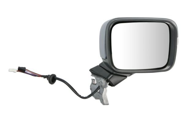 Наружное зеркало BLICK 5402-55-0625362P