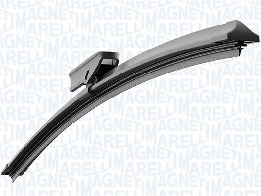 Щетка стеклоочистителя MAGNETI MARELLI 000723061784