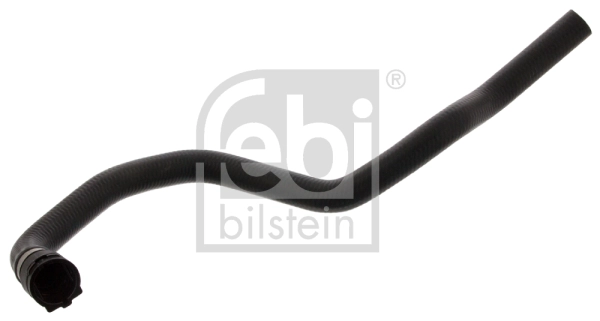 Шланг радиатора FEBI BILSTEIN 45840