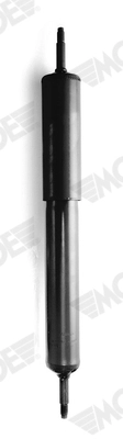 Амортизатор MONROE D8483S