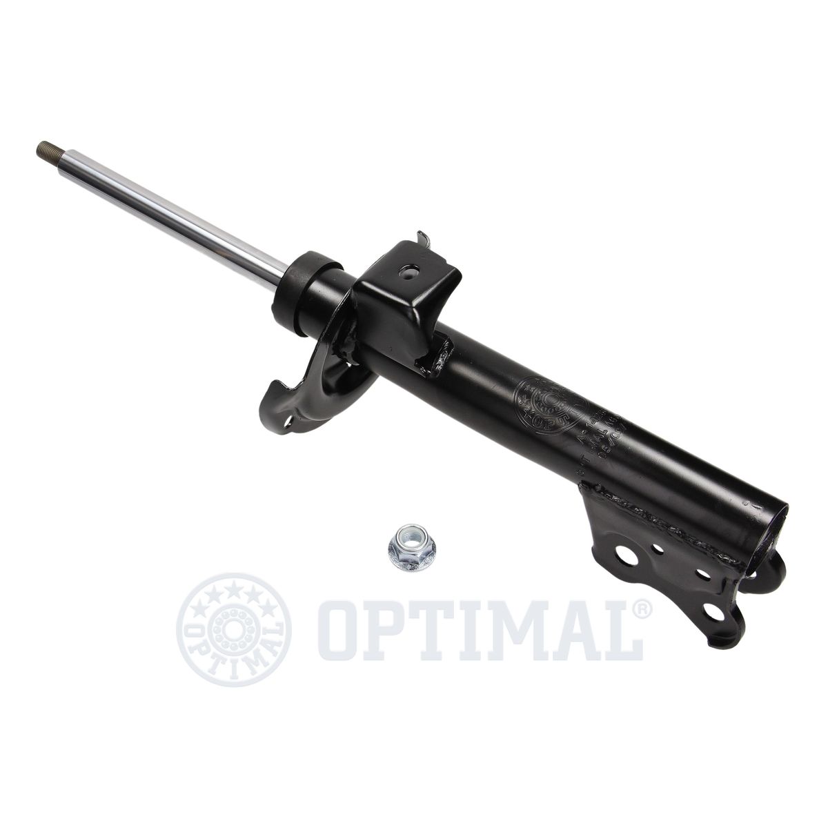 Амортизатор OPTIMAL A-1426G