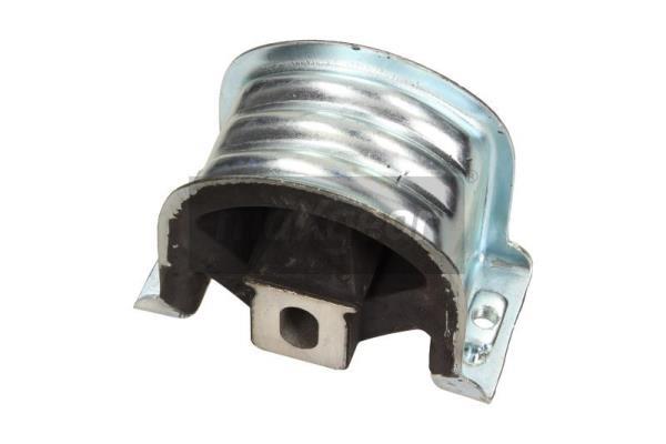 Подвеска двигатель MAXGEAR 40-0294