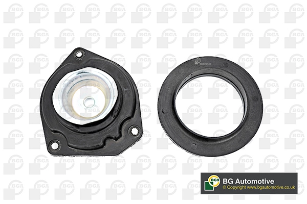 Ремкомплект опора стойки амортизатора BGA SM7325