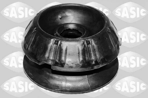 Опора стойки амортизатора SASIC 2656120