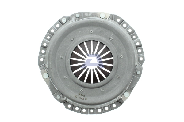Нажимной диск сцепления AISIN CT-907