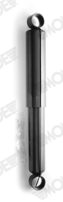 Амортизатор MONROE D4445S