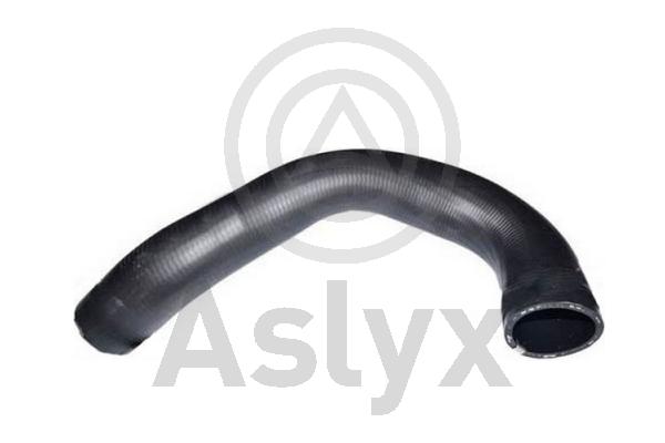 Трубка нагнетаемого воздуха ASLYX AS-510015