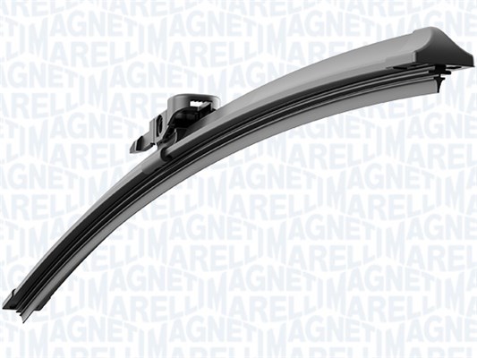 Щетка стеклоочистителя MAGNETI MARELLI 000723061713