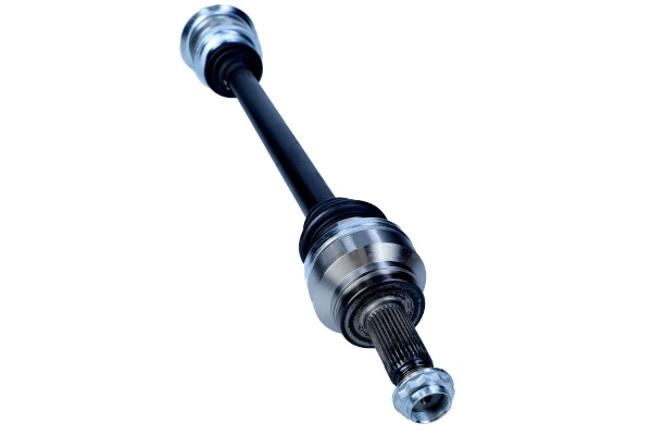 Приводной вал MAXGEAR 49-2301