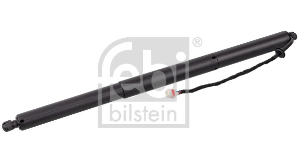 Газовая пружина крышка багажник FEBI BILSTEIN 179317