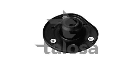 Опора стойки амортизатора TALOSA 6302612