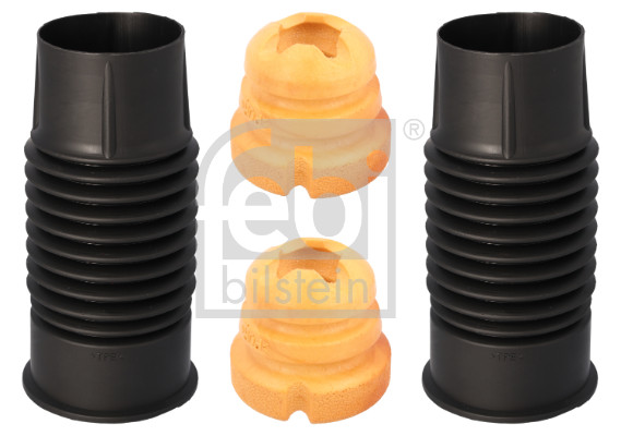 Пылезащитный комплект амортизатор FEBI BILSTEIN 194311