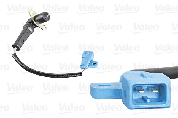Датчик импульсов VALEO 254052