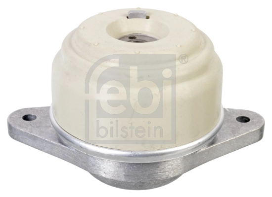 Подвеска двигатель FEBI BILSTEIN 175768