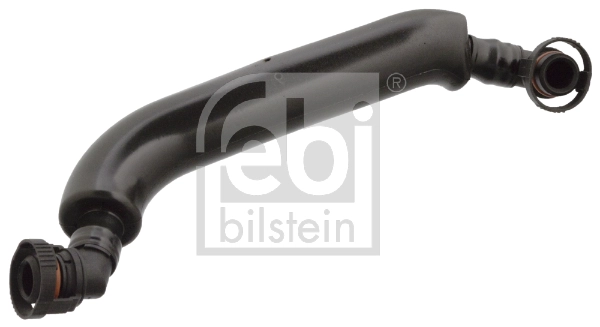 Шланг вентиляция картера FEBI BILSTEIN 106517