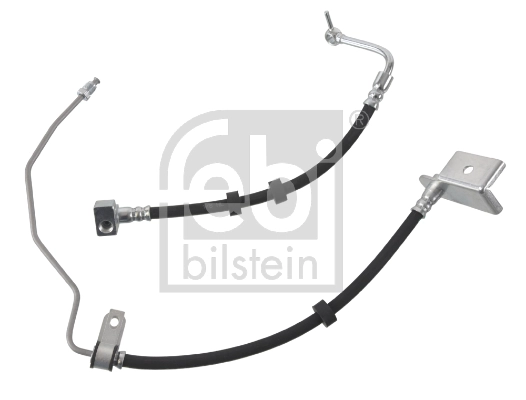 Тормозной шланг FEBI BILSTEIN 172683