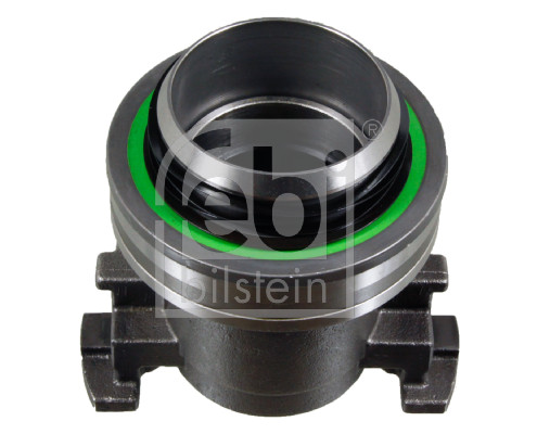 Выжимной подшипник FEBI BILSTEIN 105362