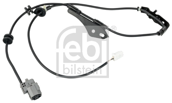 Соединительный кабель abs FEBI BILSTEIN 172030
