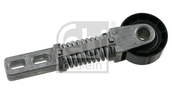 Натяжитель ремня клиновой зубча FEBI BILSTEIN 22855