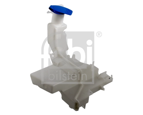 Резервуар для воды (для чистки) FEBI BILSTEIN 37972