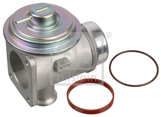 Клапан возврата ог FEBI BILSTEIN 173559