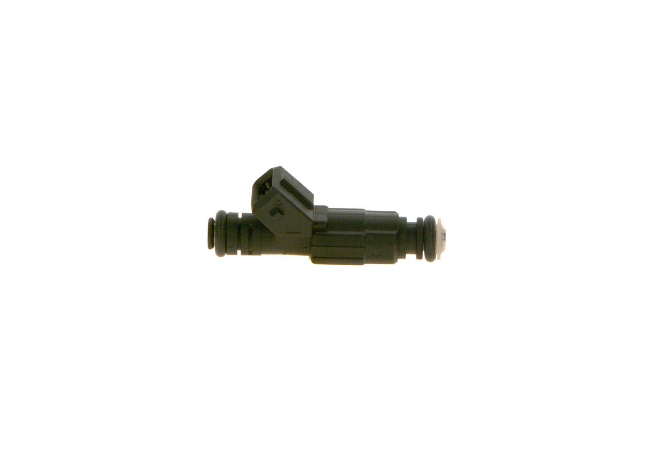 Клапанная форсунка BOSCH 0 280 156 146