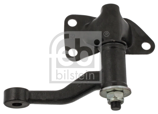 Маятниковый рычаг FEBI BILSTEIN 42725