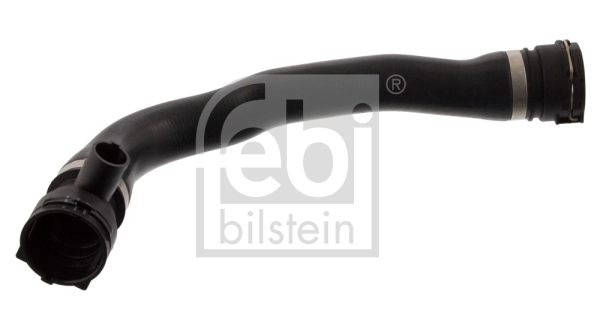 Шланг радиатора FEBI BILSTEIN 45842